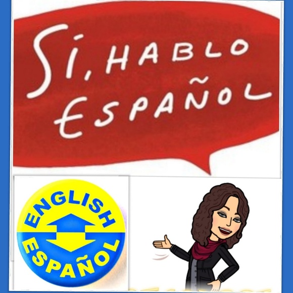 Bundle your favorite items for a Discount! - Picture 3 of 5